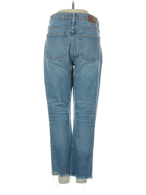 2 waist size - 25