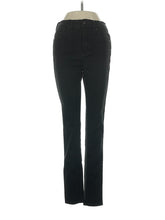 1 waist size - 25
