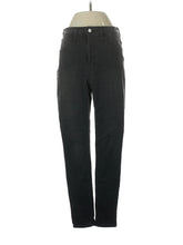 1 waist size - 27