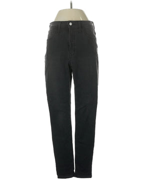 1 waist size - 27