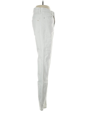 3 waist size - 27