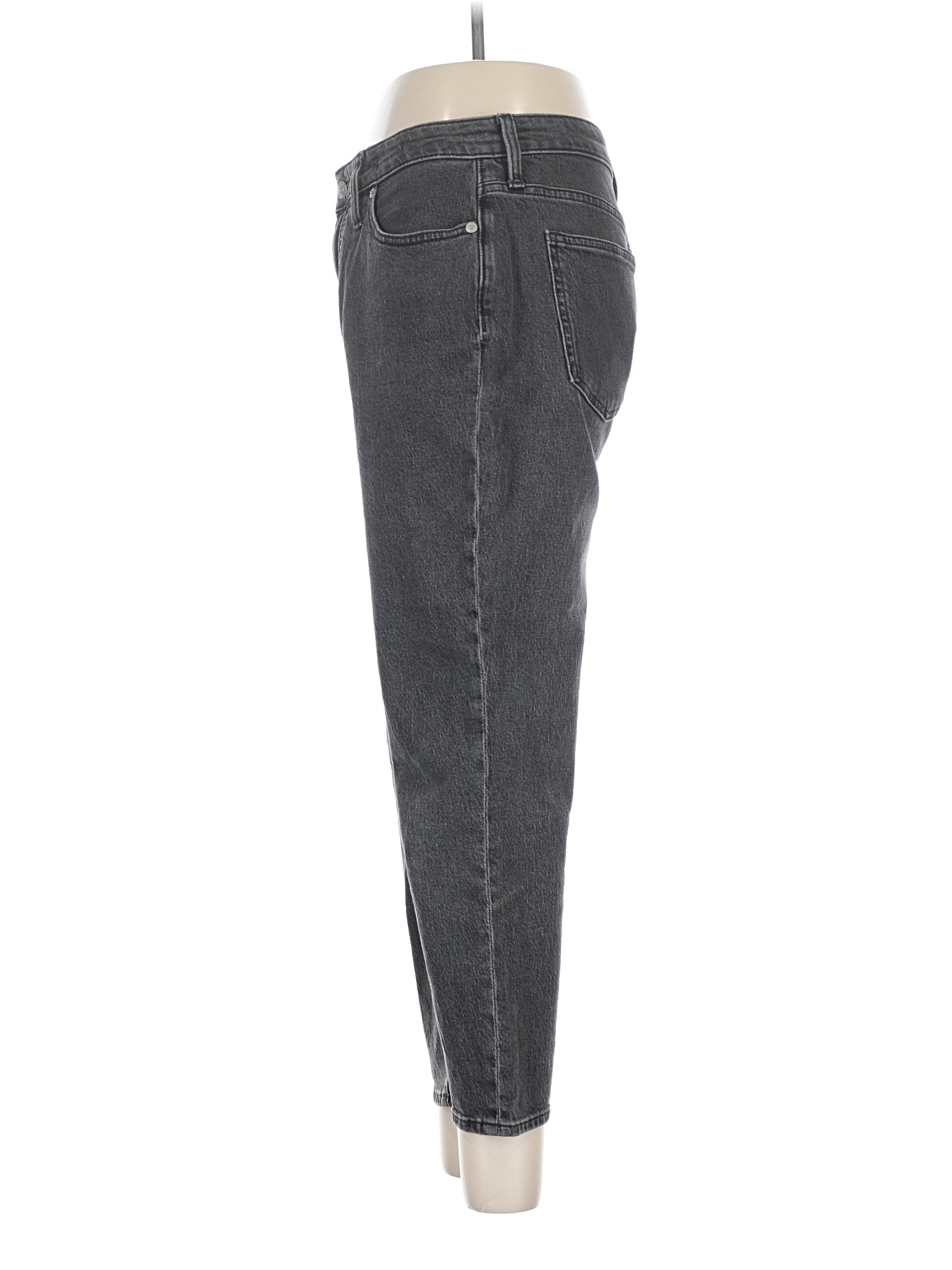 4 waist size - 29 P