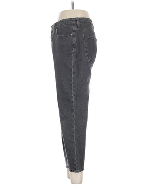 4 waist size - 29 P