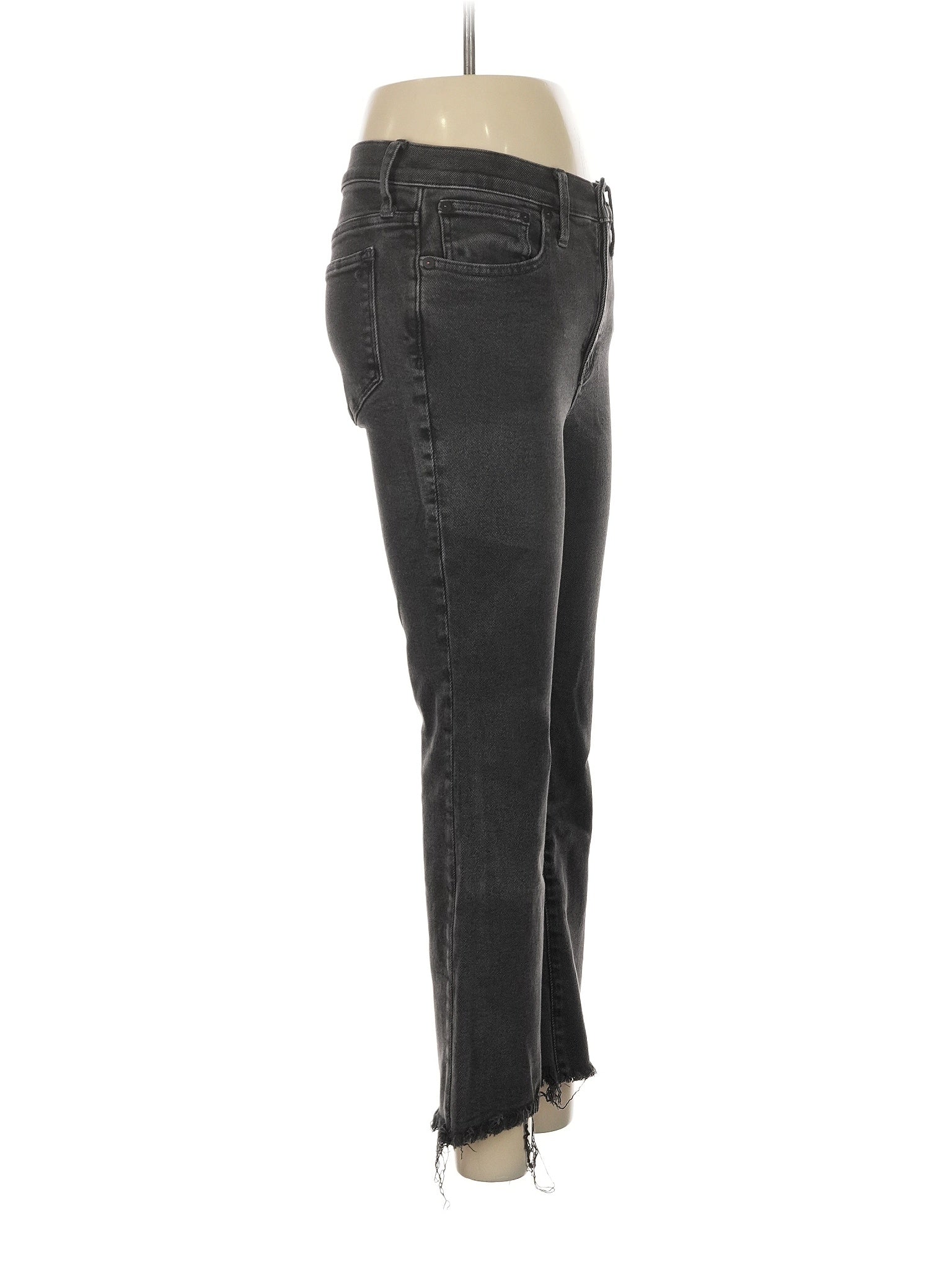 3 waist size - 29
