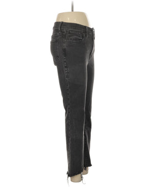 3 waist size - 29