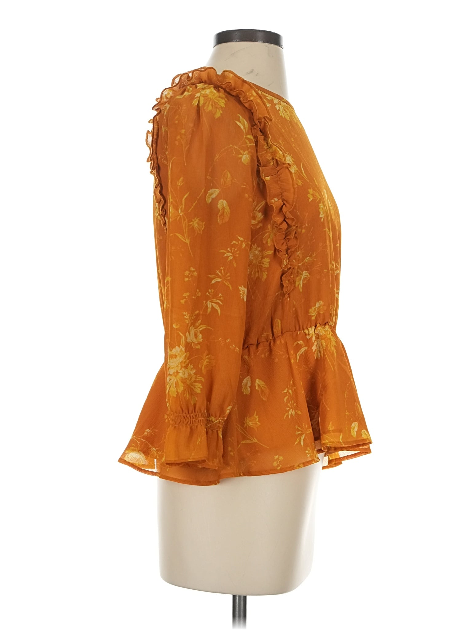 6 size - S