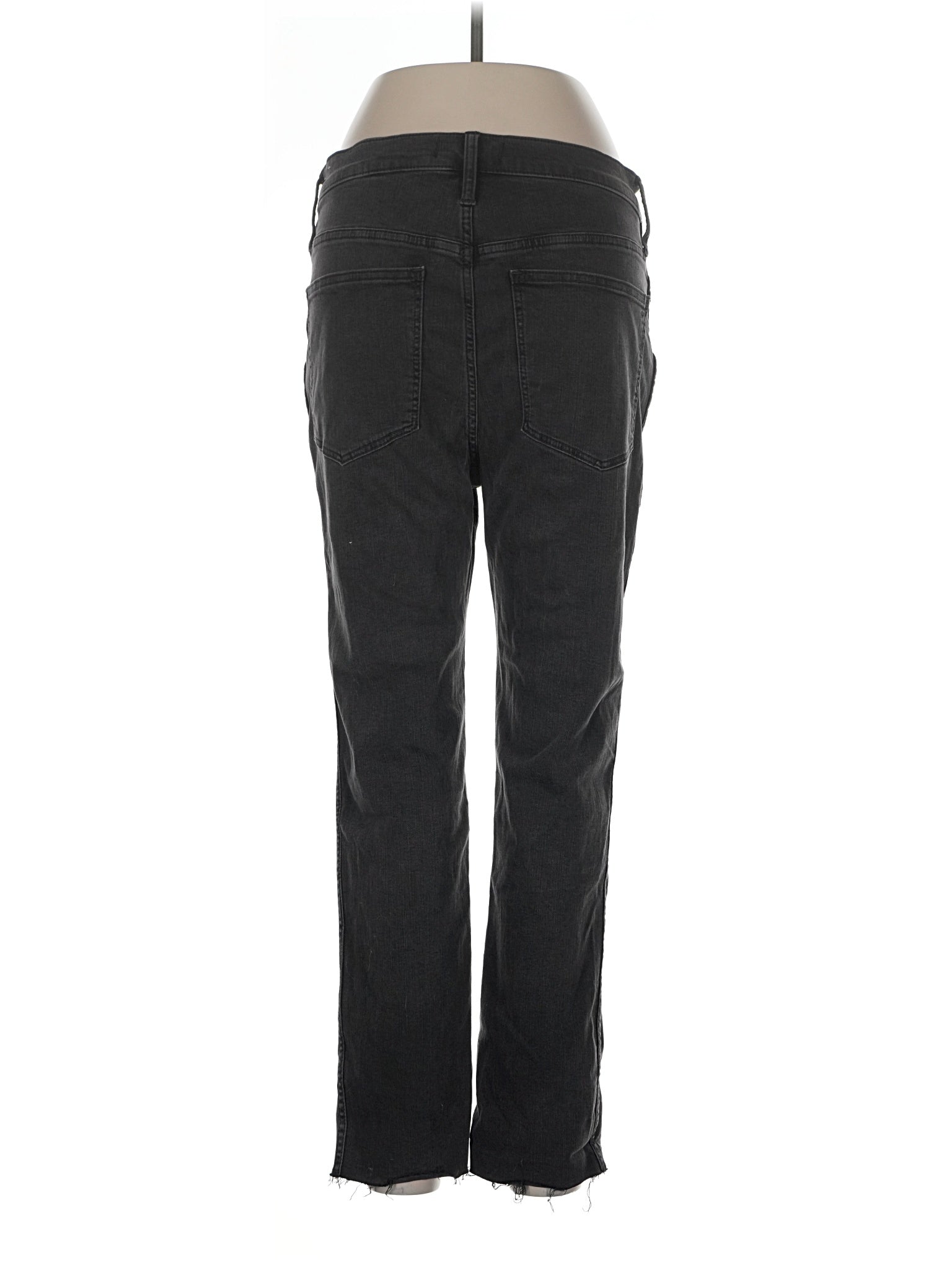 2 waist size - 30