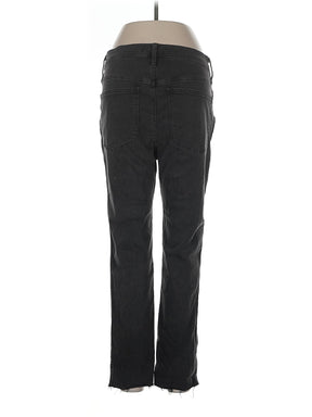 2 waist size - 30