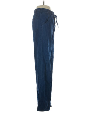 3 waist size - 24