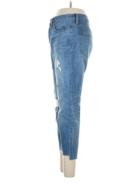 4 waist size - 28