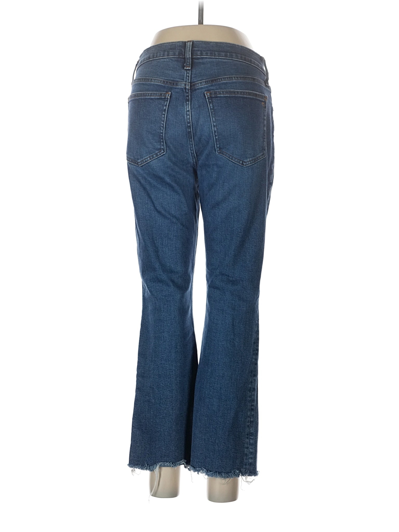2 waist size - 29