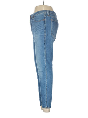4 waist size - 28