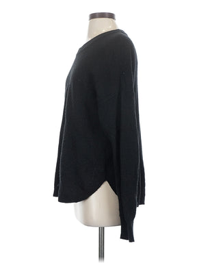 5 size - S