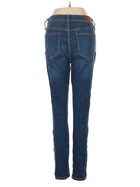 2 waist size - 29