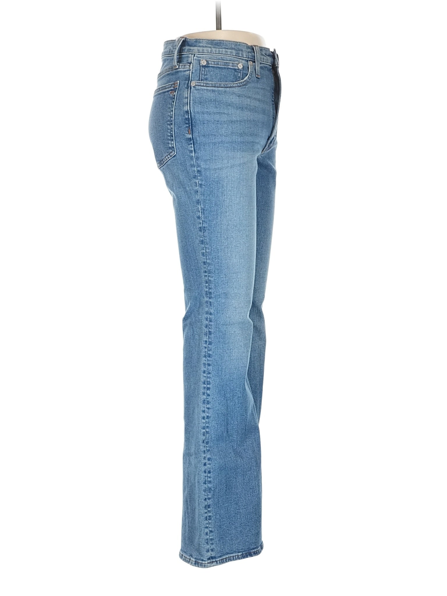 3 waist size - 27