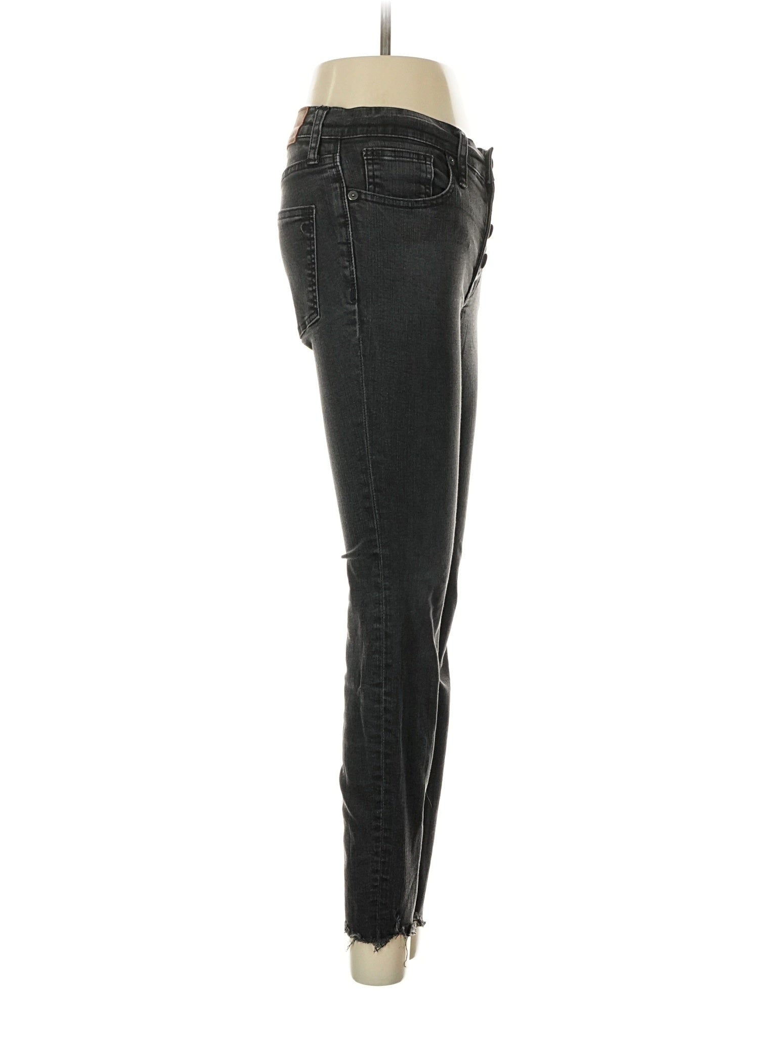 3 waist size - 25 P