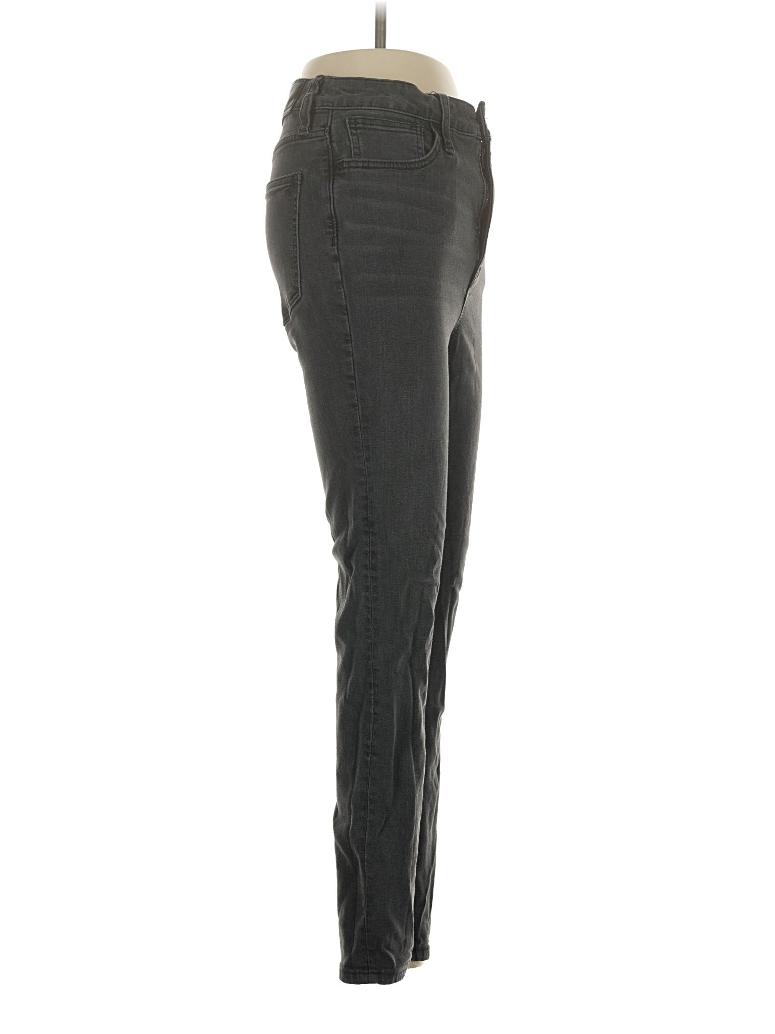 3 waist size - 26
