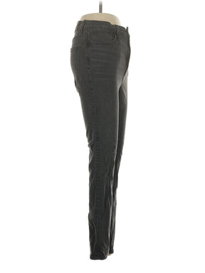 3 waist size - 26