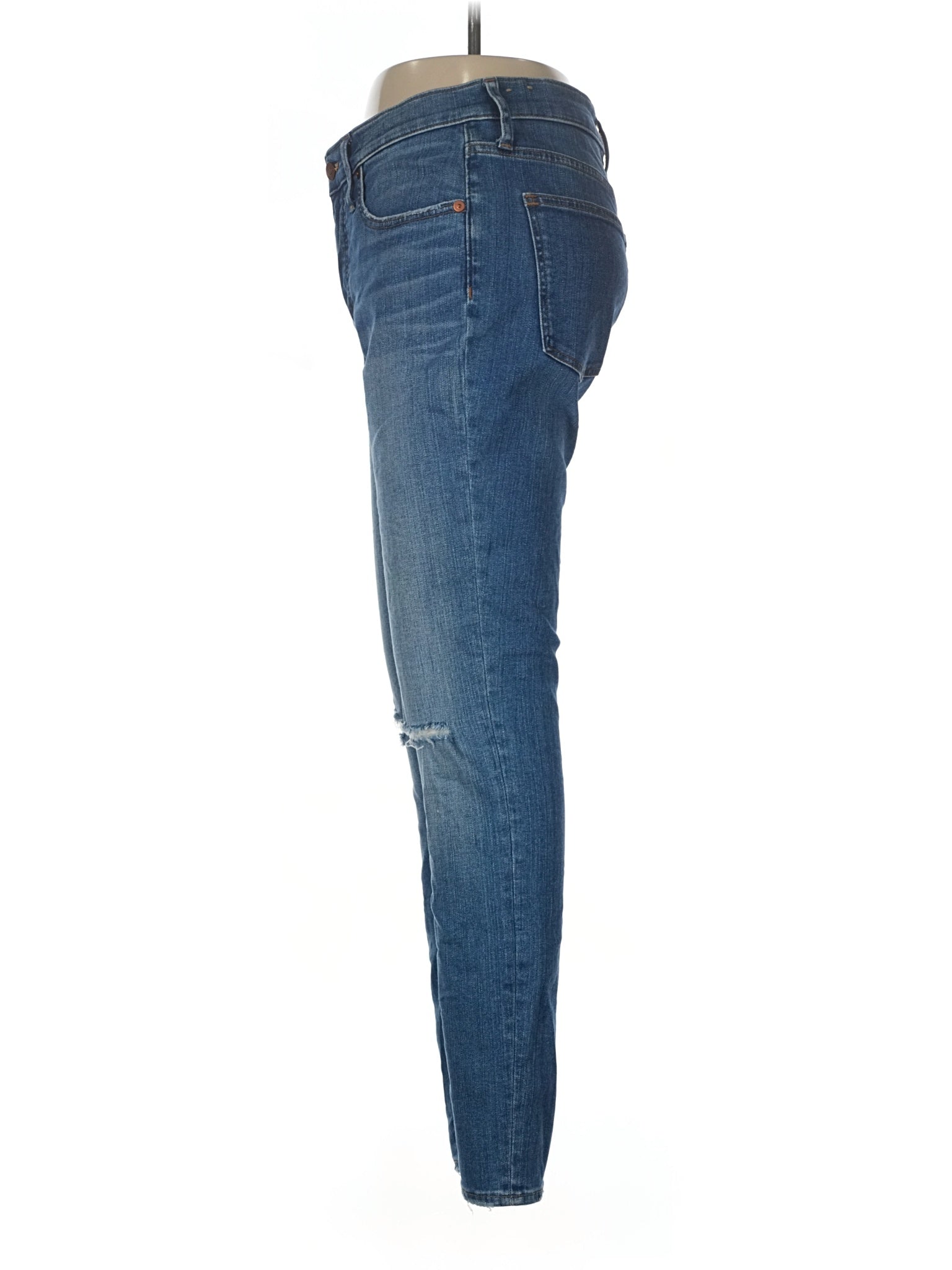 4 waist size - 28