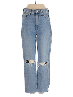 1 waist size - 24