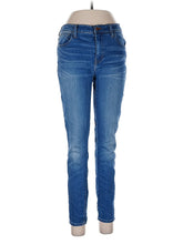 1 waist size - 30