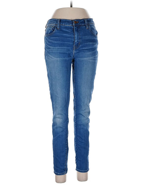 1 waist size - 30