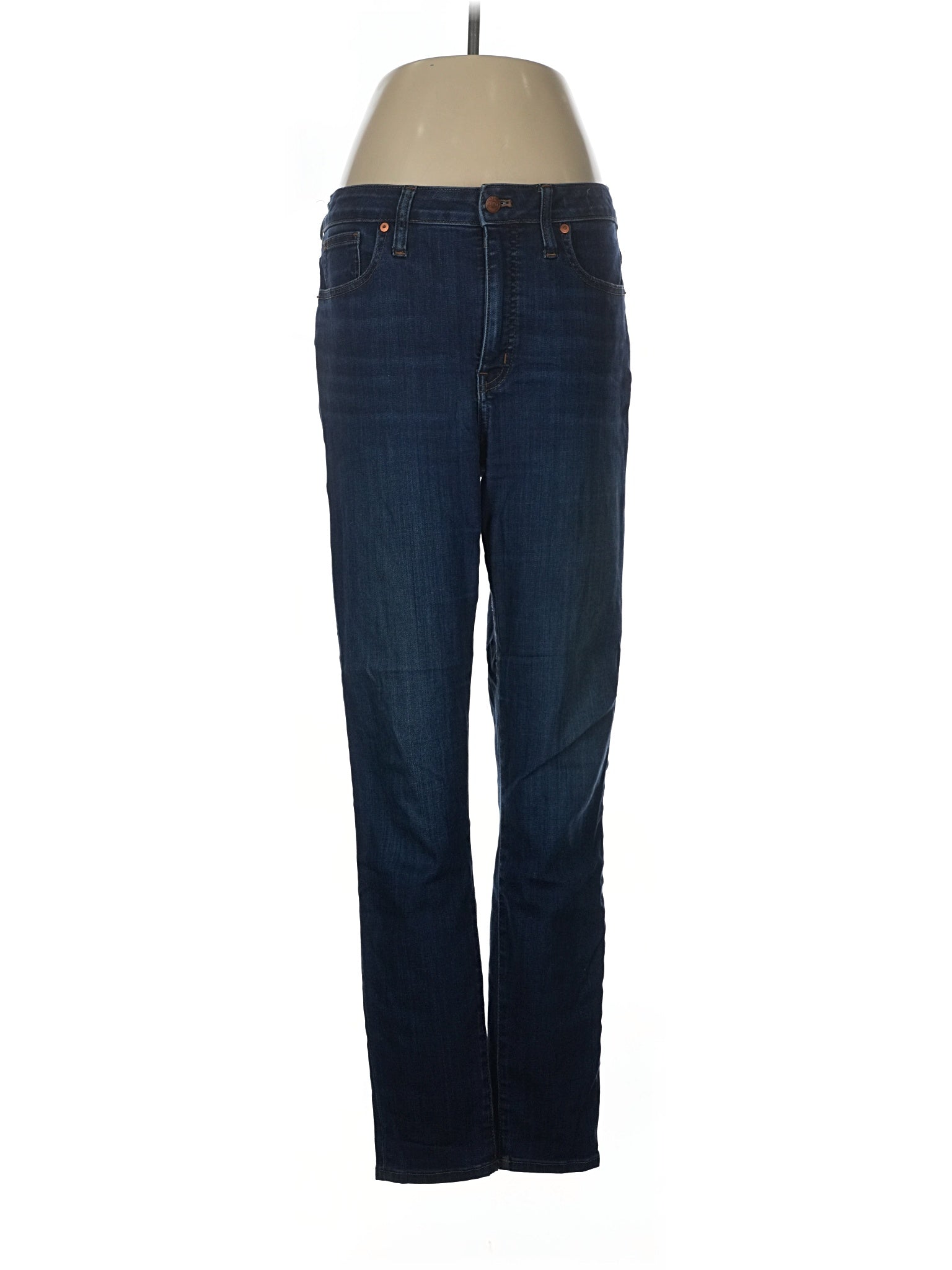 1 waist size - 29 T