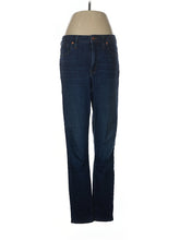 1 waist size - 29 T