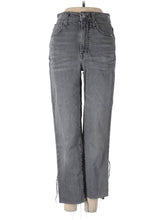 1 waist size - 24