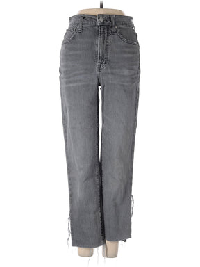 1 waist size - 24