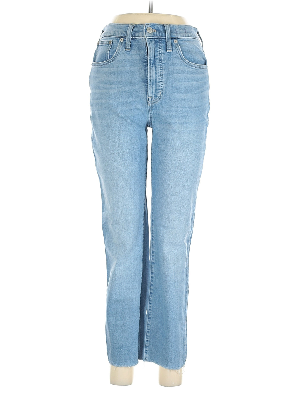1 waist size - 28