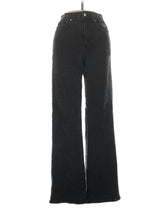 1 waist size - 24