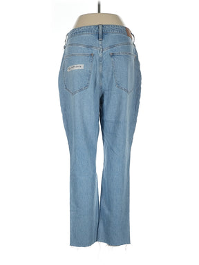 2 waist size - 30