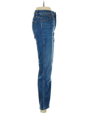 3 waist size - 23