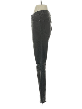 4 waist size - 27
