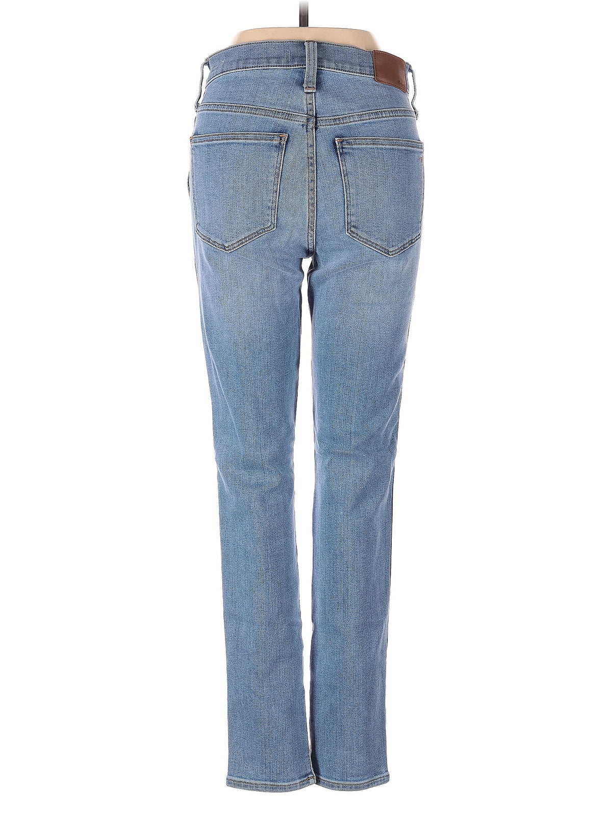 2 waist size - 25