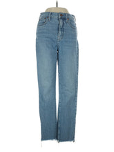 1 waist size - 25