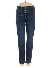 1 waist size - 24 P