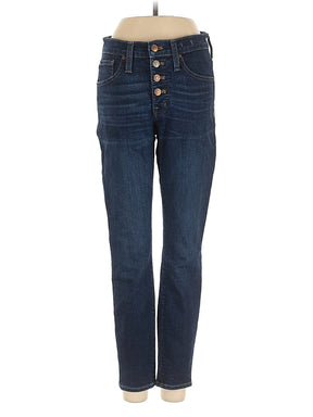 1 waist size - 24 P