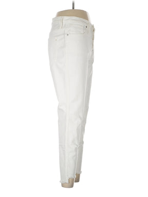 3 waist size - 31
