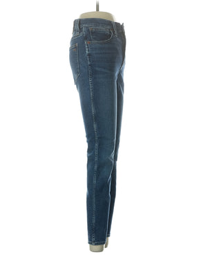 3 waist size - 24 P