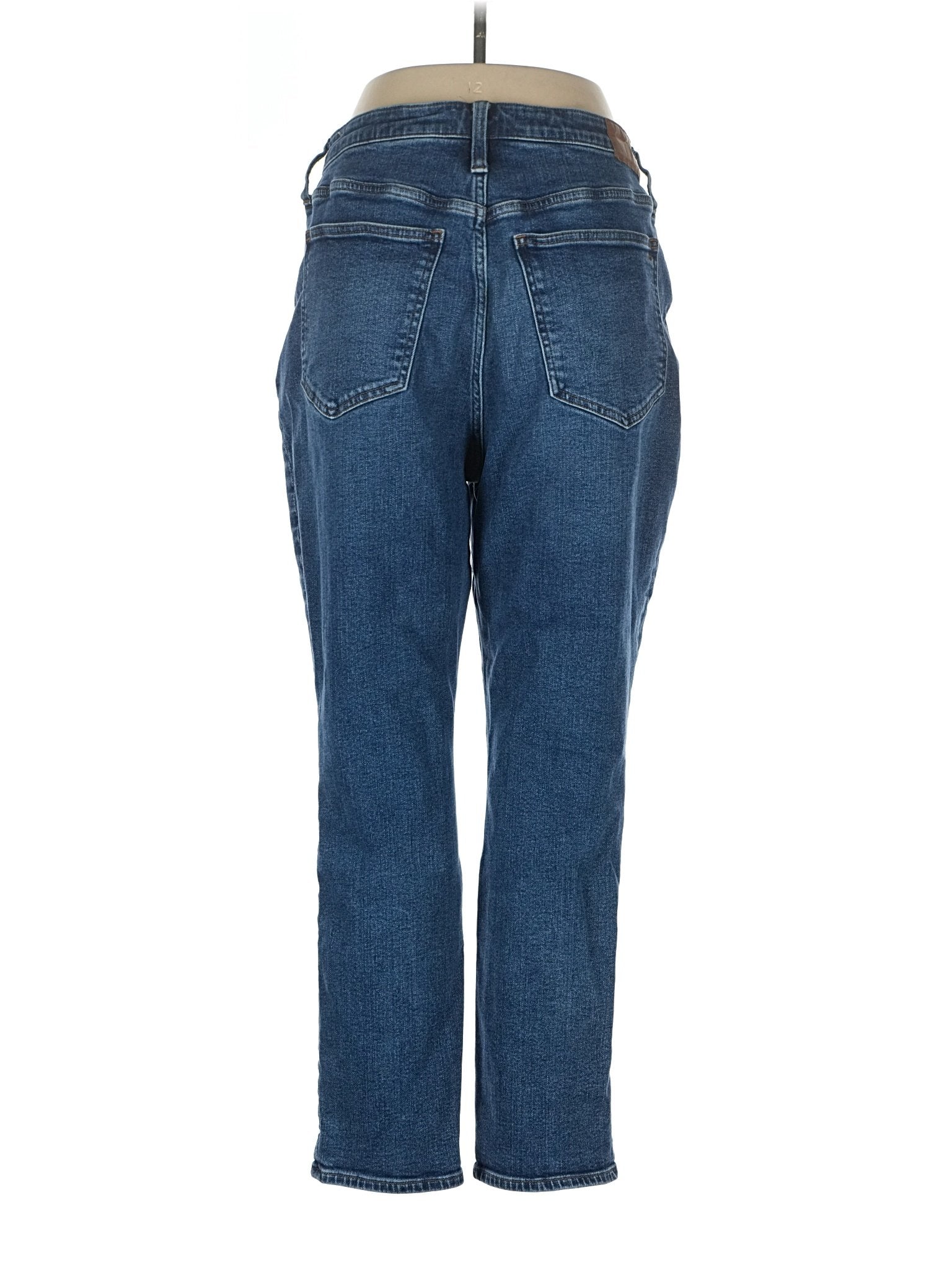 2 waist size - 31