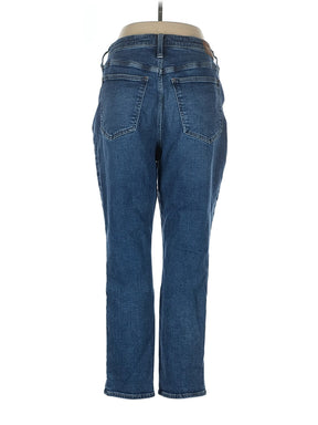 2 waist size - 31