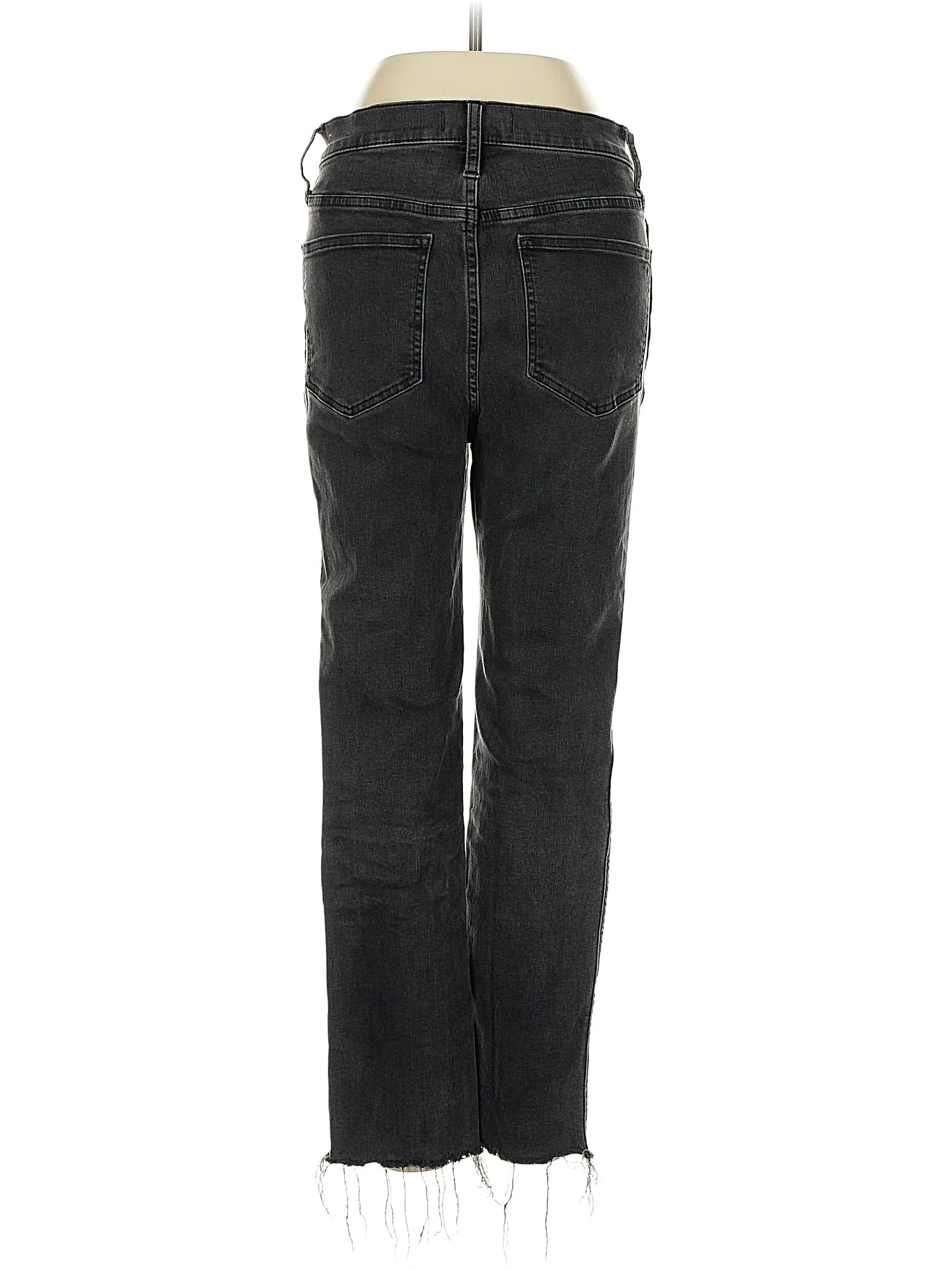 2 waist size - 26