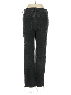 2 waist size - 26
