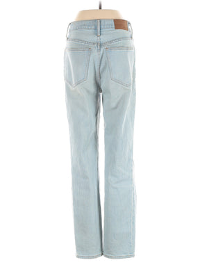 2 waist size - 24