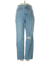 1 waist size - 25