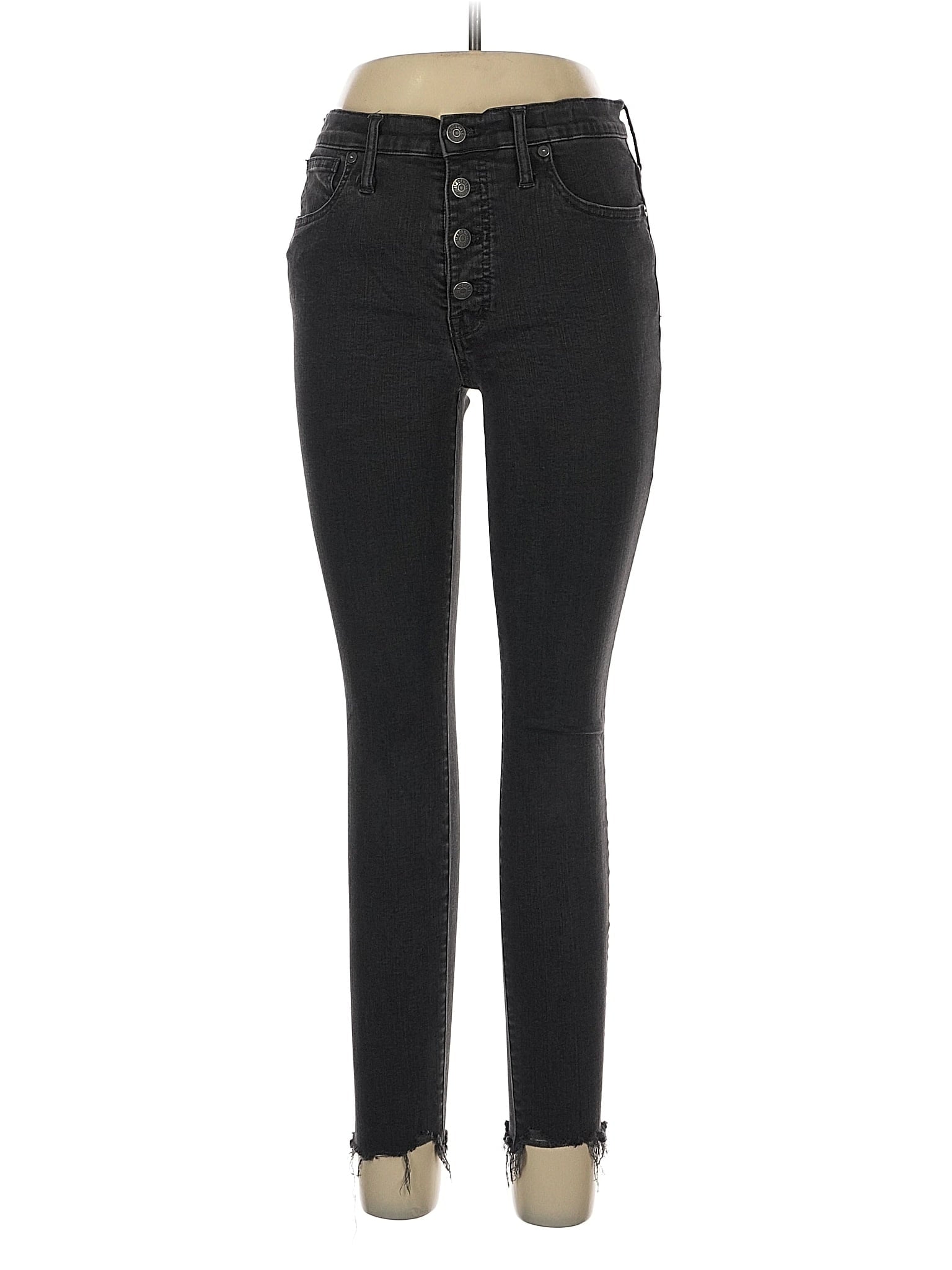 1 waist size - 30