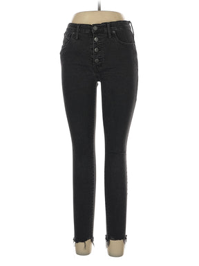 1 waist size - 30