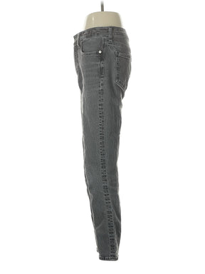 4 waist size - 25